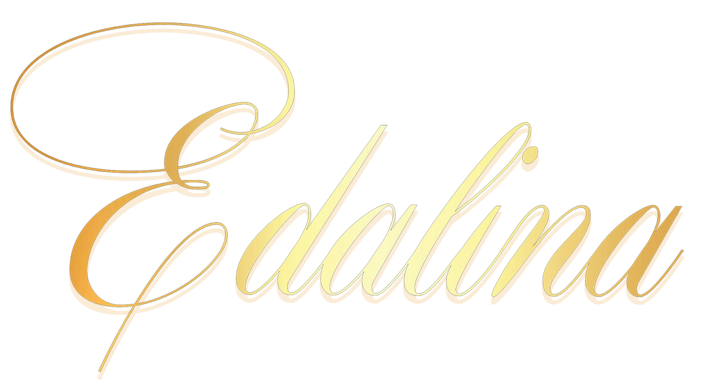 EDALINA hairs, EDALINA Braids, EDALINA Hairs growth oil,Edalina organics, shawer cup, bonnet