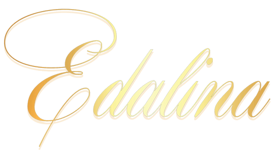 EDALINA