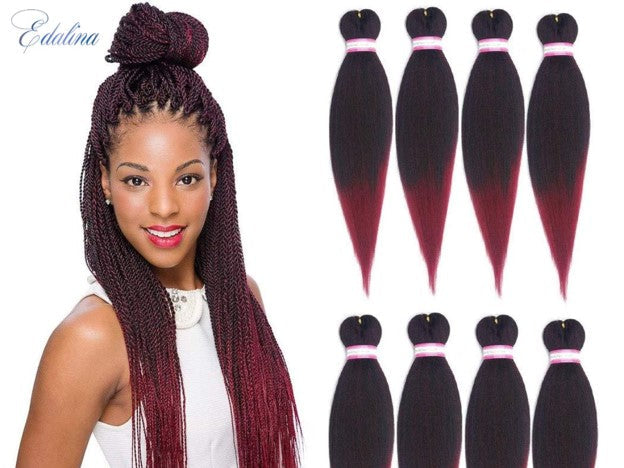 Want Longer-Lasting Protective Styles? Start With These Hair Care Accessories