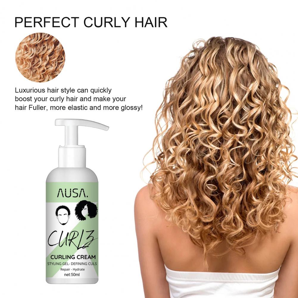 perfect curly hair:  boost your curly hair and make it fuller,mor gloss & provide necessary nutrition for your hair ,protect hair from uv rays