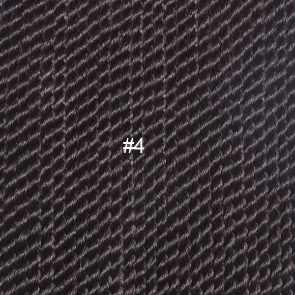 44287031247078|44287031279846|44287031312614|44287031345382|44287031378150|44287031410918
