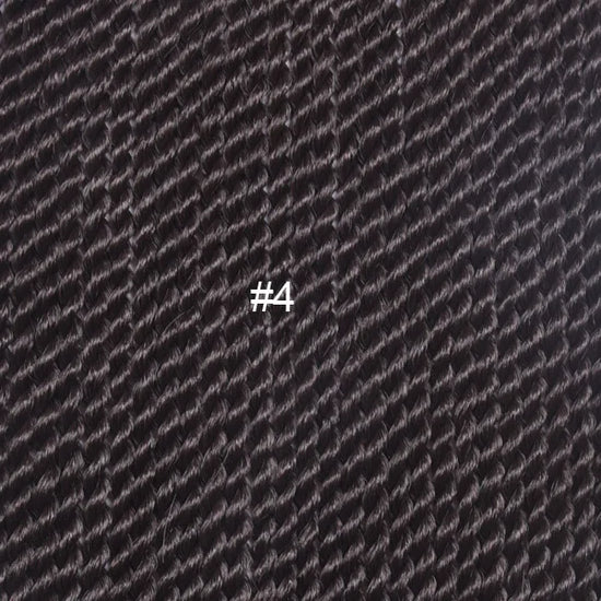 44287031247078|44287031279846|44287031312614|44287031345382|44287031378150|44287031410918