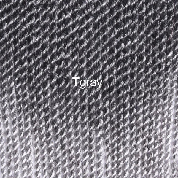 44287031443686|44287031476454|44287031509222|44287031541990|44287031574758|44287031607526