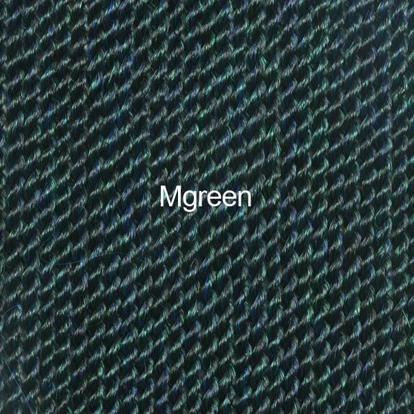 44287030198502|44287030231270